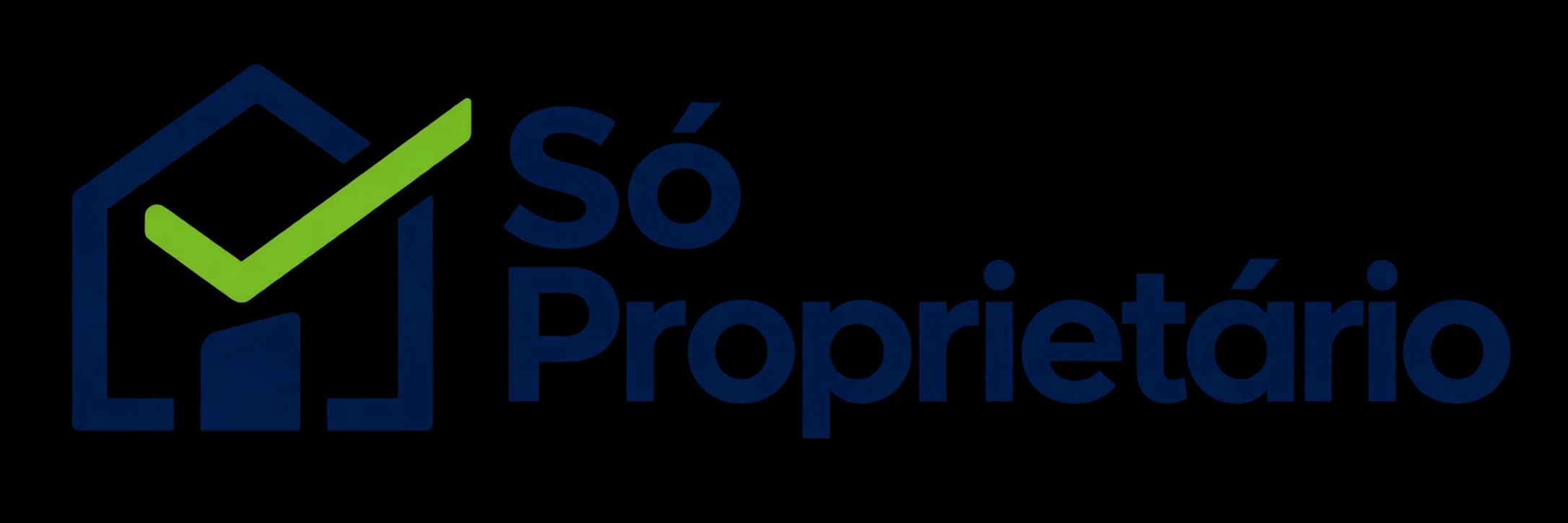 Só Proprietário