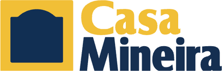 Casa Mineira
