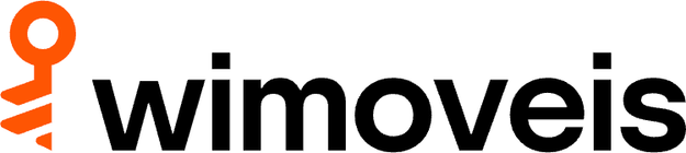 W Imóveis